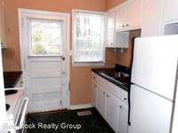$840 / Month Apartment For Rent: 1905 Courtney Drive, Apt. 1 - Red Rock Realty G...