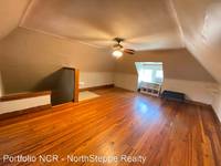 $2,800 / Month Apartment For Rent: 305 E 16th Ave - Portfolio NCR - NorthSteppe Re...