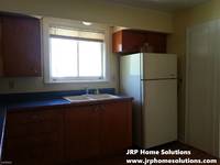 $750 / Month Apartment For Rent: 404 S West Ave - Jackson Residential Properties...