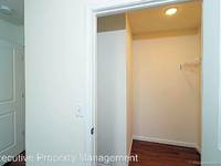 $875 / Month Apartment For Rent: 2640 Hopper Road, Apt 202 - Executive Property ...