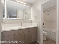 $2,050 / Month Apartment For Rent: 6305 Stanley Avenue #13 - The Steelio Apartment...