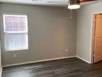 $1,650 / Month Home For Rent: 1710 Isabella Road - ARG Property Management, L...