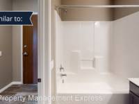 $1,245 / Month Apartment For Rent: 1067 E 77th Street - Grand Prairie Apartments &...