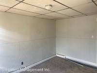 $1,250 / Month Apartment For Rent: 161-163 Washington St - Unit 4 - Simplified Man...