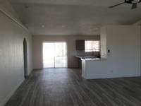 $2,800 / Month Home For Rent: 970 San Juan Ln. - Affinity Premier Properties ...