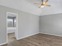 $2,450 / Month Apartment For Rent: 4047 Saint Christopher Ln - 4049 - LEAP Propert...