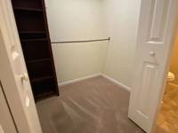 $1,975 / Month Apartment For Rent: Beds 2 Bath 2 Sq_ft 1350- Www.turbotenant.com |...