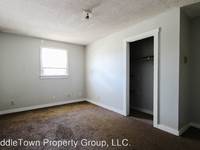 $575 / Month Apartment For Rent: 1514 W. Jackson St. Apt. 3 - MiddleTown Propert...