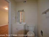 $415 / Month Apartment For Rent: 216 W Main - 20 - Kansas Real Estate Holdings, ...