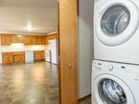 $1,145 / Month Apartment For Rent: 3415 Hilltop Way, Apt 2 - Large Units, Desirabl...