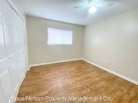 $795 / Month Apartment For Rent: 130 Oyster Creek Dr #24 - Olympus/Nelson Proper...