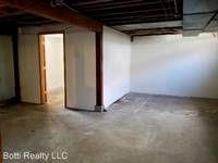 $775 / Month Apartment For Rent: 1326 Barton Blvd - 1326 Barton - Botti Realty L...