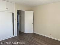 $2,100 / Month Apartment For Rent: 365 W. Doran St. 224 - J.P. Allen Apartments | ...