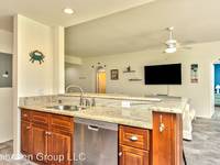 $3,500 / Month Apartment For Rent: 285 CAYS DRIVE SEASONAL AND SHORT TERM RENTAL 2...