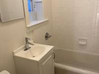 $2,995 / Month Apartment For Rent: 2341 Chestnut Street - 104 - Anchor Realty, Inc...