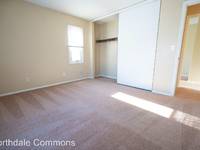 $1,849 / Month Apartment For Rent: 2820 118th Ave NW - Northdale Commons | ID: 919...