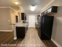 $875 / Month Apartment For Rent: 5878 Old Nashville Rd - 1-A - South Central Pro...