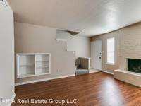 $950 / Month Apartment For Rent: 2305 Beaumont Dr. - 2305 Beaumont Dr. #B - ARIA...