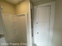 $875 / Month Apartment For Rent: 410 W Ormsby Apt 10 - Seeker Property Group | I...