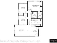 $1,235 / Month Apartment For Rent: 527 Autumn Drive, Apt 108 - Diamond Property Ma...