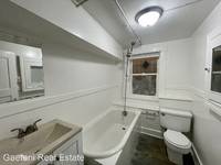 $2,395 / Month Apartment For Rent: 1930 Hyde Street 1928 - Gaetani Real Estate | I...