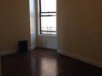 $4,000 / Month Apartment For Rent: 1469 5th Avenue New York NY 10035 Unit: 25 | $4...