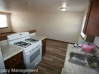 $900 / Month Apartment For Rent: 2105 Grant Street - Legacy Management | ID: 764...