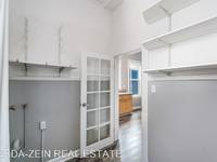 $2,250 / Month Apartment For Rent: 1823 Pacific Ave - 1823 Pacific Ave - 1823 Paci...