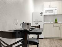 $1,498 / Month Apartment For Rent: Studio Large - Siegel Select - Memphis | ID: 96...