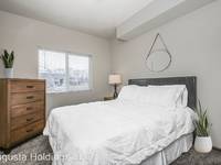 $1,195 / Month Apartment For Rent: 5801 SE 24th St #57 - Augusta Holdings LLC | ID...