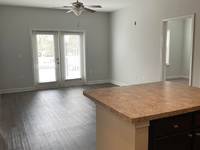 $1,249 / Month Apartment For Rent: 245 S. KERR AVENUE - European Investment Manage...