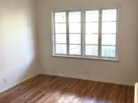 $2,595 / Month Apartment For Rent: 570 Cypress Dr Unit E - MNA Properties | ID: 90...