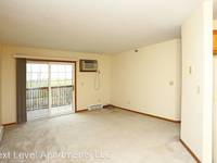 $725 / Month Apartment For Rent: 1100 E 2nd Ave Unit 10 - Easton Village Apartme...