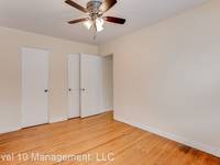 $1,025 / Month Apartment For Rent: 8133 E Bloomington Fwy #101 - Level 10 Manageme...