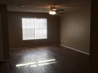 $850 / Month Home For Rent: Three Bedroom In Washington (Fayetteville)