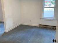 $1,600 / Month Apartment For Rent: 427 Delaware Ave. - Integrity Property Manageme...