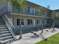 $3,125 / Month Room For Rent: 759 Embarcadero Del Mar F - D63 Property Manage...