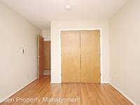 $1,625 / Month Home For Rent: 1800 Jefferson Park Ave - #307 - Braden Propert...