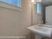 $2,700 / Month Apartment For Rent: 2012 Steading Lane - Cottage - 2012 Steading La...