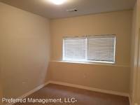 $1,125 / Month Apartment For Rent: 4016 Cheyenne St- Apt B - Preferred Management,...