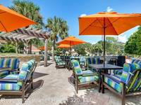 $2,365 / Month Apartment For Rent: 4359 Winners Cir Apt 1011 - The Reserve At Palm...