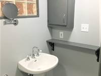 $1,050 / Month Apartment For Rent: 177 Front Street Loft 2 - Silverheels Property ...