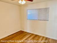 $1,390 / Month Apartment For Rent: 2209 Planz Road - 7 - Ascend Real Estate & ...