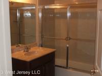 $1,850 / Month Apartment For Rent: 313 West Jersey St. - 313 West Jersey LLC | ID:...