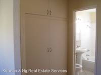 $2,800 / Month Apartment For Rent: 1294 Francisco Street-#B - Korman & Ng Real...
