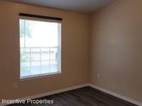$1,700 / Month Apartment For Rent: 873 Grand Regency Pointe - Crescent Place At La...