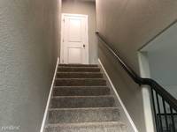 $1,350 / Month Apartment For Rent: Beds 2 Bath 2 Sq_ft 1036- Www.turbotenant.com |...