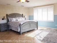 $2,800 / Month Home For Rent: 2748 Saratoga Dr - Lake Havasu City Properties ...