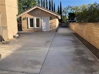 $3,295 / Month Home For Rent: Beds 1 Bath 1 Sq_ft 500- Realty Group Internati...