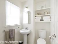$1,895 / Month Apartment For Rent: 13421 South Vermont Ave. - Gardena Apartments |...